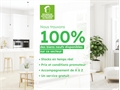Photo numero 46692276 du bien UBI464222912